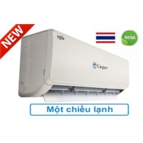 Điều hòa CASPER 24000BTU inverter 1 chiều IC-24TL33